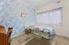 9 Richardson Grove, Mildura, Vic 3500-Image