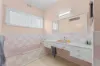 9 Richardson Grove, Mildura, Vic 3500-Image