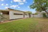 9 Richardson Grove, Mildura, Vic 3500-Image