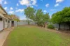 9 Richardson Grove, Mildura, Vic 3500-Image