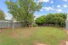 9 Richardson Grove, Mildura, Vic 3500-Image