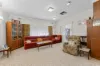 9 Richardson Grove, Mildura, Vic 3500-Image