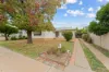 9 Richardson Grove, Mildura, Vic 3500-Image