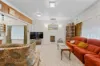 9 Richardson Grove, Mildura, Vic 3500-Image