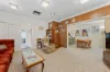 9 Richardson Grove, Mildura, Vic 3500-Image