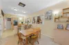 9 Richardson Grove, Mildura, Vic 3500-Image