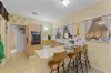 9 Richardson Grove, Mildura, Vic 3500-Image