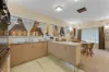 9 Richardson Grove, Mildura, Vic 3500-Image