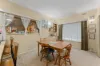 9 Richardson Grove, Mildura, Vic 3500-Image