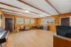 9 Richardson Grove, Mildura, Vic 3500-Image