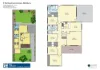 9 Richardson Grove, Mildura, Vic 3500-Floorplan