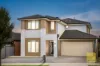 9 Richford Street, Tarneit, Vic 3029