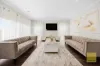 9 Richford Street, Tarneit, Vic 3029-Image