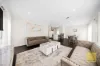 9 Richford Street, Tarneit, Vic 3029-Image