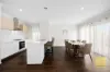 9 Richford Street, Tarneit, Vic 3029-Image