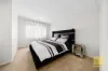9 Richford Street, Tarneit, Vic 3029-Image