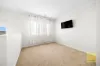 9 Richford Street, Tarneit, Vic 3029-Image