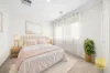 9 Richford Street, Tarneit, Vic 3029-Image