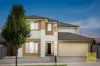 9 Richford Street, Tarneit, Vic 3029-Image