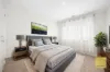 9 Richford Street, Tarneit, Vic 3029-Image