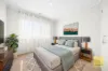 9 Richford Street, Tarneit, Vic 3029-Image