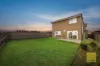 9 Richford Street, Tarneit, Vic 3029-Image
