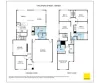 9 Richford Street, Tarneit, Vic 3029-Image