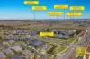 9 Richford Street, Tarneit, Vic 3029-Image