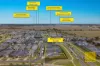 9 Richford Street, Tarneit, Vic 3029-Image
