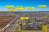 9 Richford Street, Tarneit, Vic 3029-Image