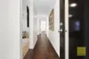 9 Richford Street, Tarneit, Vic 3029-Image