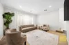 9 Richford Street, Tarneit, Vic 3029-Image