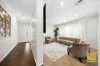 9 Richford Street, Tarneit, Vic 3029-Image