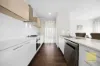 9 Richford Street, Tarneit, Vic 3029-Image