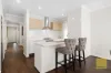 9 Richford Street, Tarneit, Vic 3029-Image