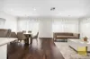 9 Richford Street, Tarneit, Vic 3029-Image