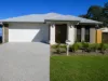 9 Richmond Street, Pimpama, Qld 4209