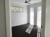 9 Richmond Street, Pimpama, Qld 4209-Image
