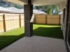 9 Richmond Street, Pimpama, Qld 4209-Image