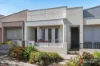 9 Richmond Walk, Lightsview, SA 5085