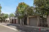 9 Richmond Walk, Lightsview, SA 5085-Image