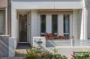 9 Richmond Walk, Lightsview, SA 5085-Image