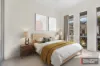 9 Richmond Walk, Lightsview, SA 5085-Image