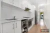 9 Richmond Walk, Lightsview, SA 5085-Image