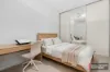 9 Richmond Walk, Lightsview, SA 5085-Image