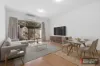 9 Richmond Walk, Lightsview, SA 5085-Image