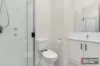 9 Richmond Walk, Lightsview, SA 5085-Image