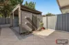 9 Richmond Walk, Lightsview, SA 5085-Image
