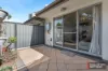9 Richmond Walk, Lightsview, SA 5085-Image