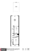 9 Richmond Walk, Lightsview, SA 5085-Floorplan